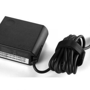 Lenovo Thinkpad Power Adapter 45wattia