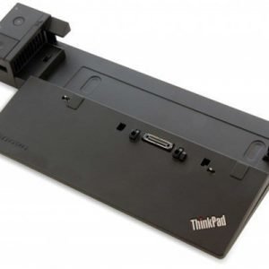 Lenovo Thinkpad Pro Dock