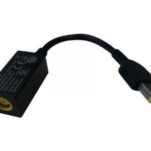 Lenovo Thinkpad Slim Power Conversion Cable