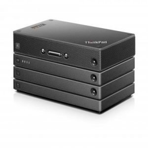 Lenovo Thinkpad Stack Professional Kit