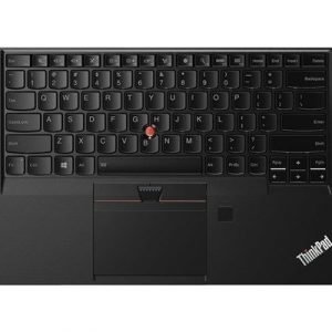 Lenovo Thinkpad T460s 20f9 Core I5 8gb 256gb Ssd 14