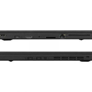 Lenovo Thinkpad T560 20fh