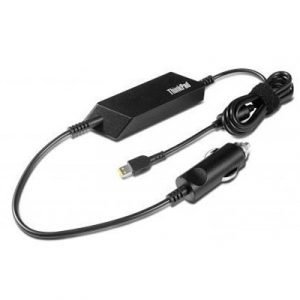 Lenovo Thinkpad Tablet Dc Charger