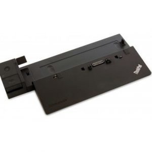 Lenovo Thinkpad Ultra Dock 135w