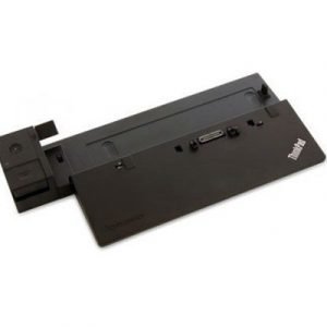 Lenovo Thinkpad Ultra Dock 90w