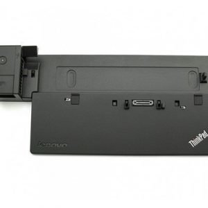 Lenovo Thinkpad Ultra Dock 90w