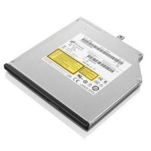 Lenovo Thinkpad Ultrabay Dvd Burner Iv Dvd-asema