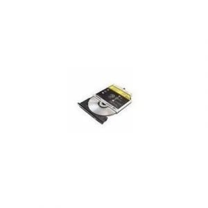 Lenovo Thinkpad Ultrabay Slim Drive Iii Dvd-asema