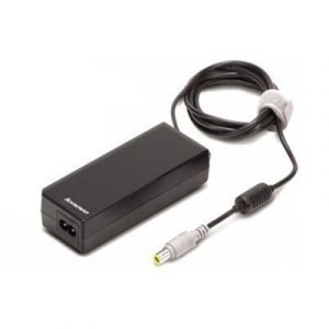 Lenovo Thinkpad Ultraportable Ac Adapter 65wattia