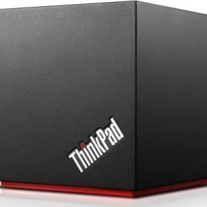 Lenovo Thinkpad Wigig Dock