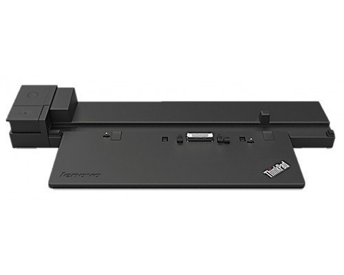 Lenovo Thinkpad Workstation Dock