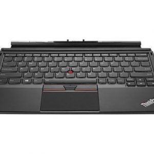 Lenovo Thinkpad X1 Tablet Thin Keyboard