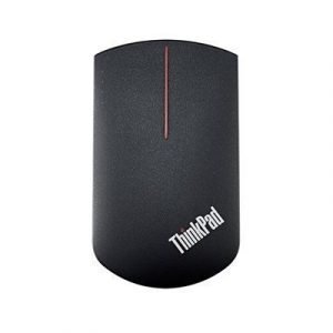 Lenovo Thinkpad X1 Wireless Touch Mouse