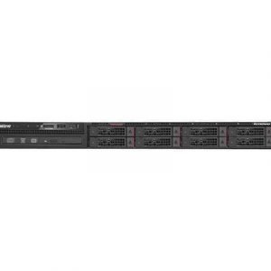 Lenovo Thinkserver Rd350 70qm Intel E5-2620v4 8gb