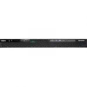 Lenovo Thinkserver Rs140 70f9 Intel E3-1246v3 4gb