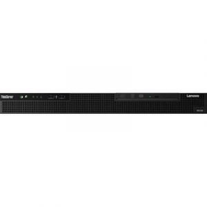 Lenovo Thinkserver Rs160 70te Intel E3-1220v5 8gb