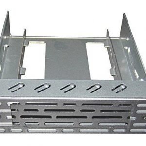 Lenovo Thinkserver Tray Convertor Kit With Slim Odd Kit