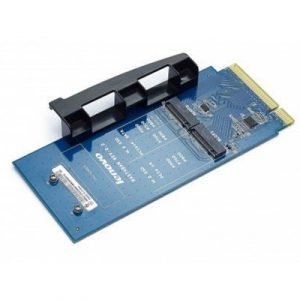 Lenovo Thinkstation M.2 Ssd Flex Adapter