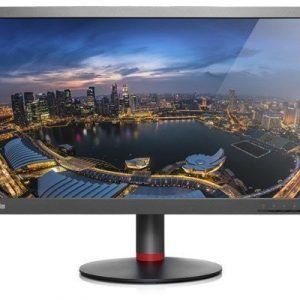 Lenovo Thinkvision Pro2820 28 16:9 1920 X 1080 Mva