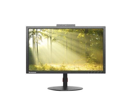 Lenovo Thinkvision T2224p 21.5 1920 X 1080 Ips