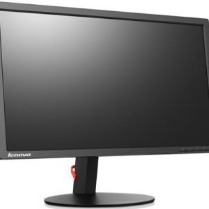 Lenovo Thinkvision T2324p 23 16:9 1920 X 1080 Ips