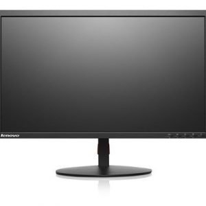 Lenovo Thinkvision T2424p 23.8 16:9 1920 X 1080 Ips