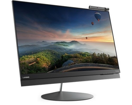 Lenovo Thinkvision X1 27 16:9 3840 X 2160 Ips