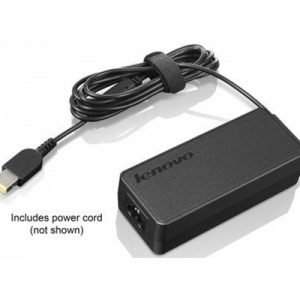 Lenovo Tiny 65w Ac Adapter (slim Tip)