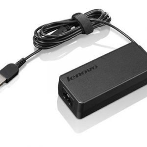 Lenovo Tiny 65w Ac Adapter (slim Tip)