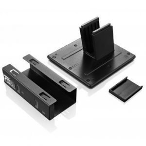 Lenovo Tiny Clamp Bracket Mounting Kit