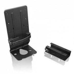 Lenovo Tiny L-bracket