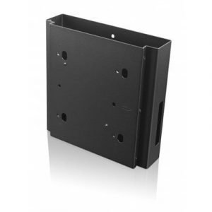 Lenovo Tiny Sandwich Kit