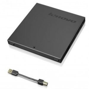 Lenovo Tiny Storage Unit Kit