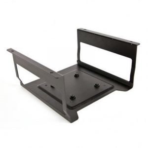 Lenovo Tiny Under Desk Mount Bracket