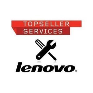 Lenovo Topseller Epac Onsite