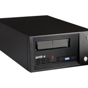 Lenovo Ts2360 6160 Model S63