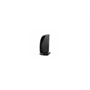 Lenovo Usb 2.0 Port Replicator With Digital Video