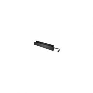 Lenovo Usb Soundbar