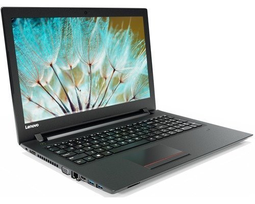 Lenovo V510 Core I5 8gb 256gb Ssd 15.6