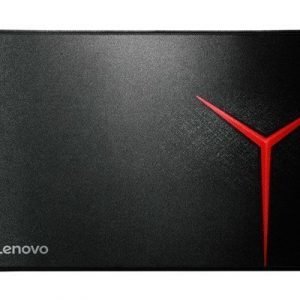 Lenovo Y Gaming Mat