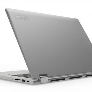 Lenovo Yoga 530 14'' Kannettava 81ek00axmx