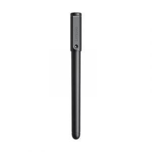 Lenovo Yoga Book Real Pen