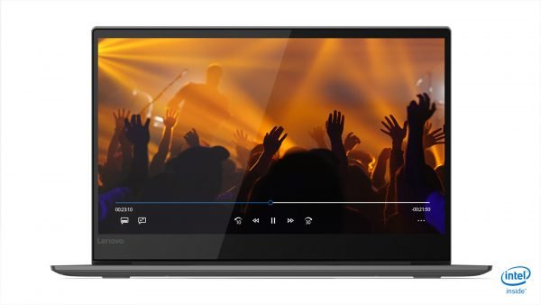 Lenovo Yoga S730 13