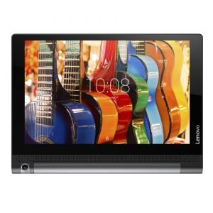 Lenovo Yoga Tab 3 10 Tabletti 4g 10