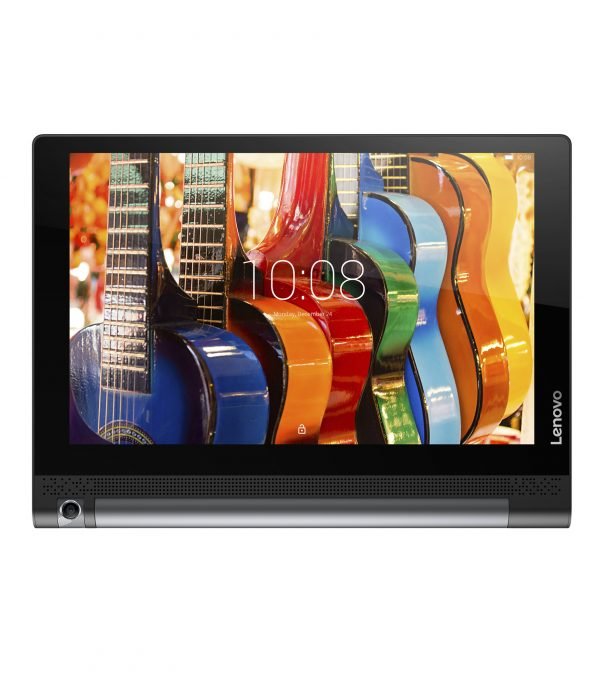 Lenovo Yoga Tab 3 10 Tabletti 4g 10