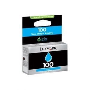 Lexmark Cartridge No. 100