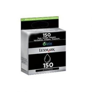 Lexmark Cartridge No. 150