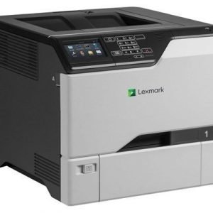 Lexmark Cs720de