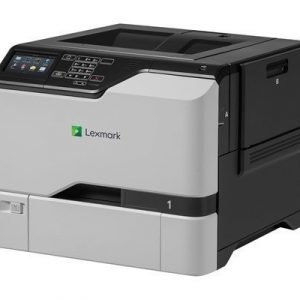 Lexmark Cs725de