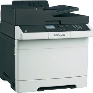 Lexmark Cx310dn